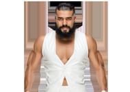 Image result for andrade cien almas